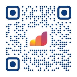 Scan to install Airalo eSIM