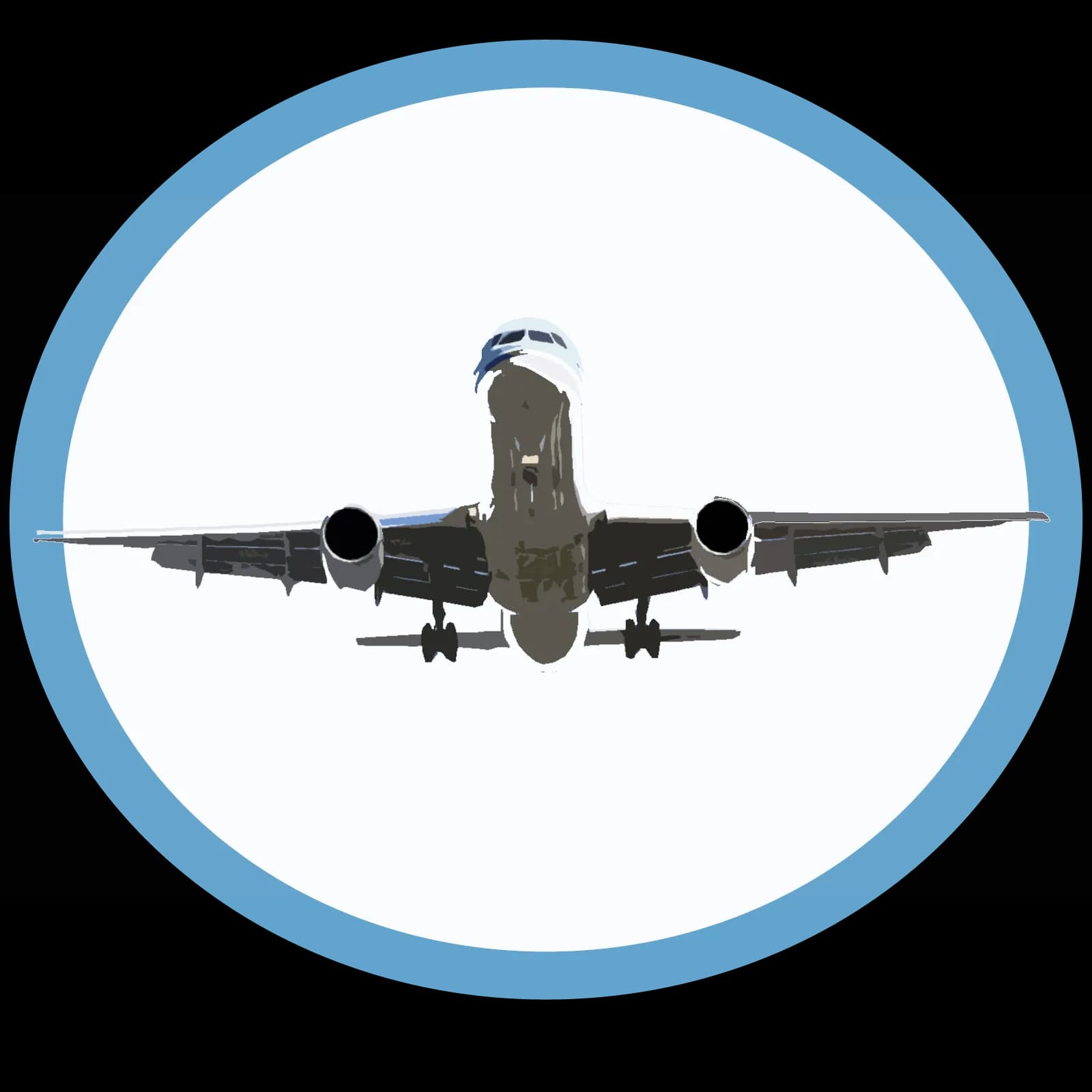 Karratha Airport (KTA)