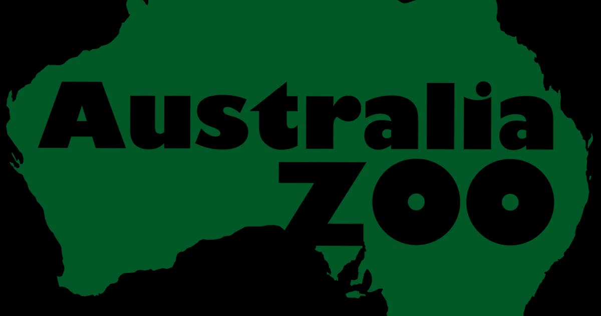Australia Zoo