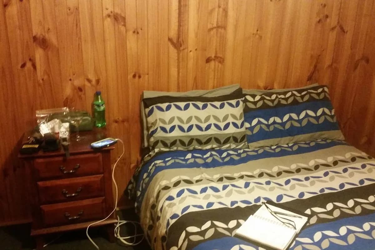 Karoonda Park backpacker hostel in Gelantipy, VIC (photo 2 of 3)