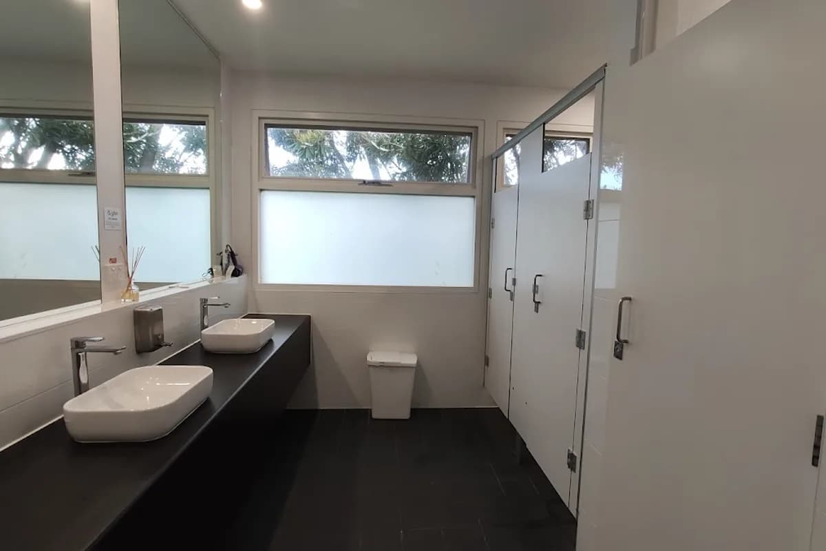 YHA Apollo Bay — YHA Australia backpacker hostel in Apollo Bay, VIC (photo 3 of 3)
