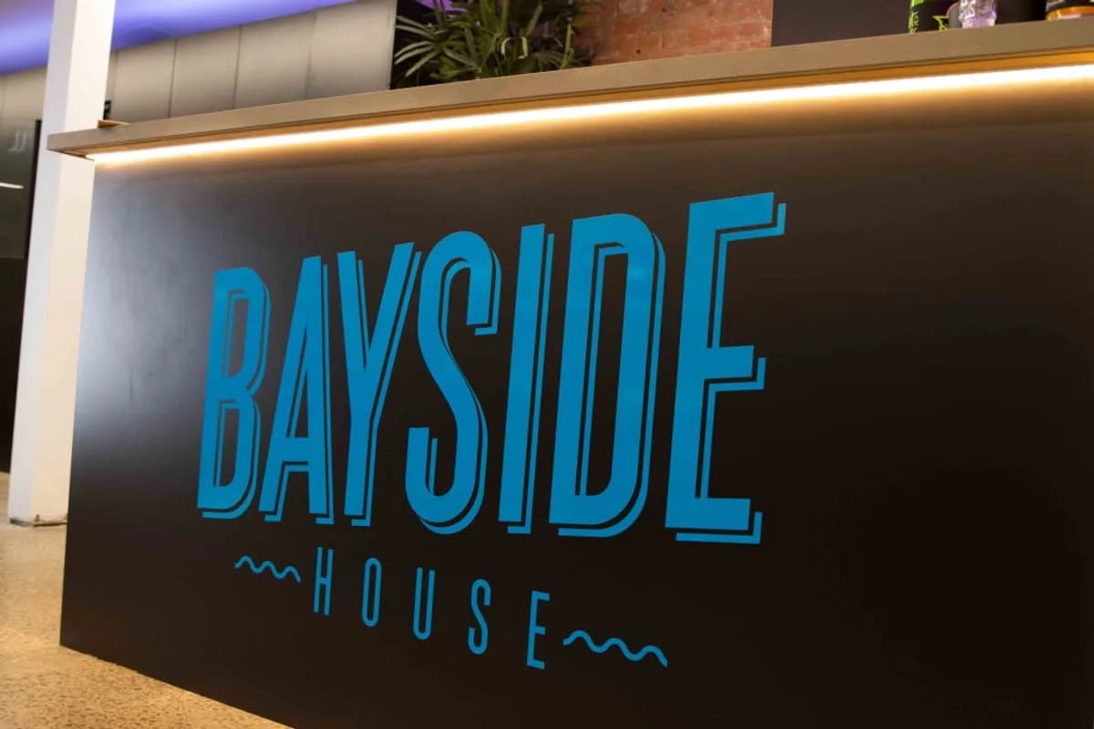 Bayside Hostel backpacker hostel in Mordialloc, VIC (photo 3 of 3)
