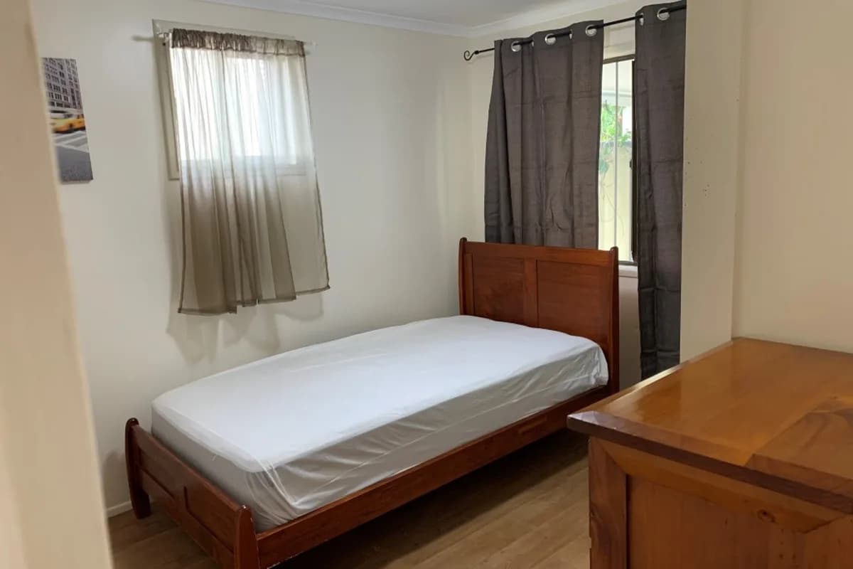 Caboolture Backpackers backpacker hostel in Caboolture South, QLD (photo 2 of 3)