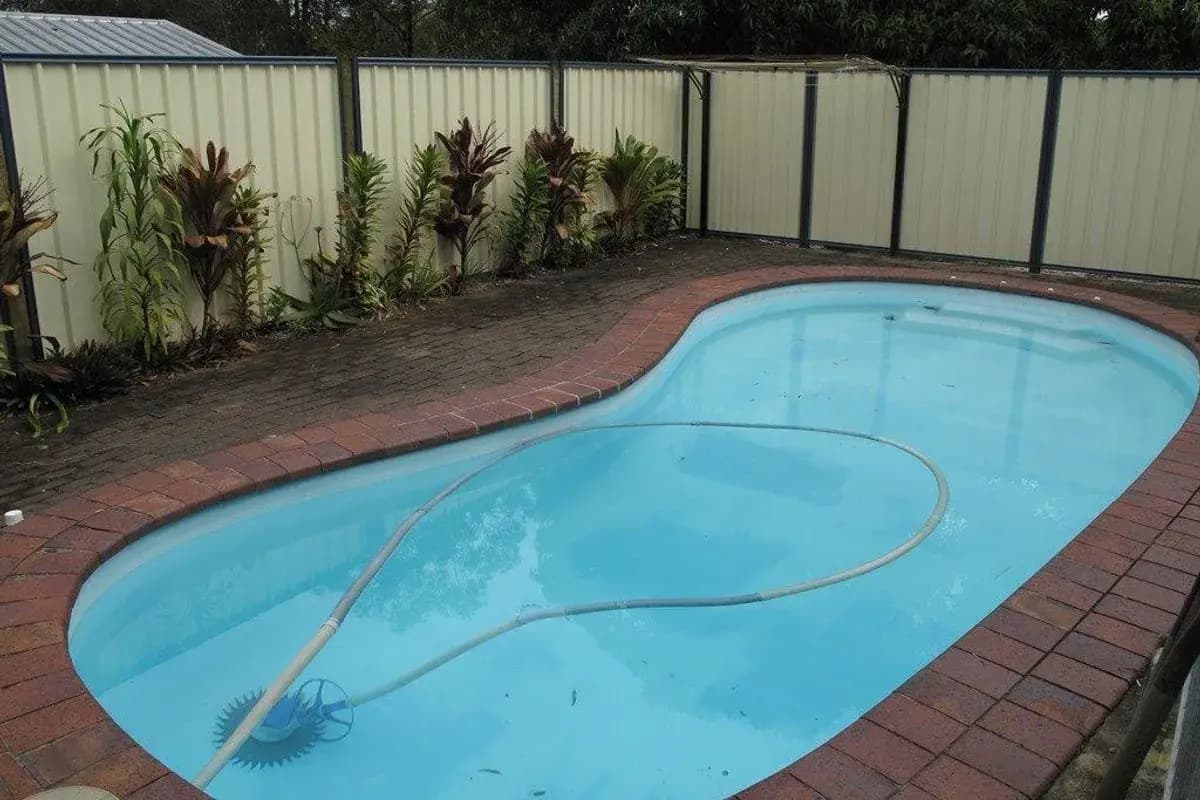 Caboolture Backpackers backpacker hostel in Caboolture South, QLD (photo 3 of 3)