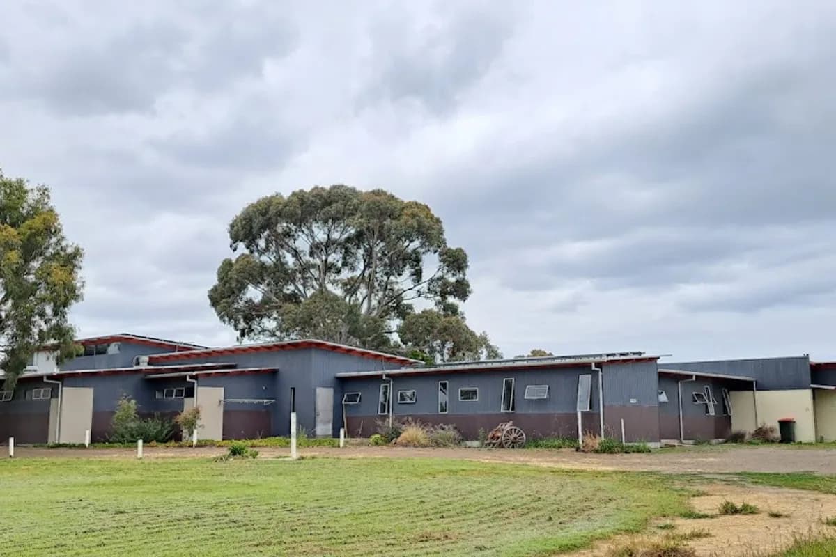 Bicheno Backpackers backpacker hostel in Bicheno, TAS