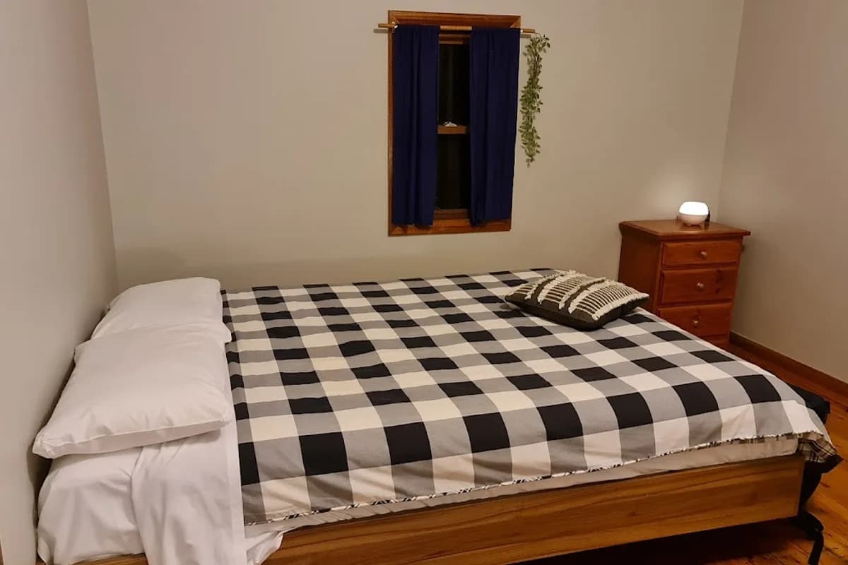 Port Stephens YHA backpacker hostel in One Mile, NSW (photo 2 of 3)