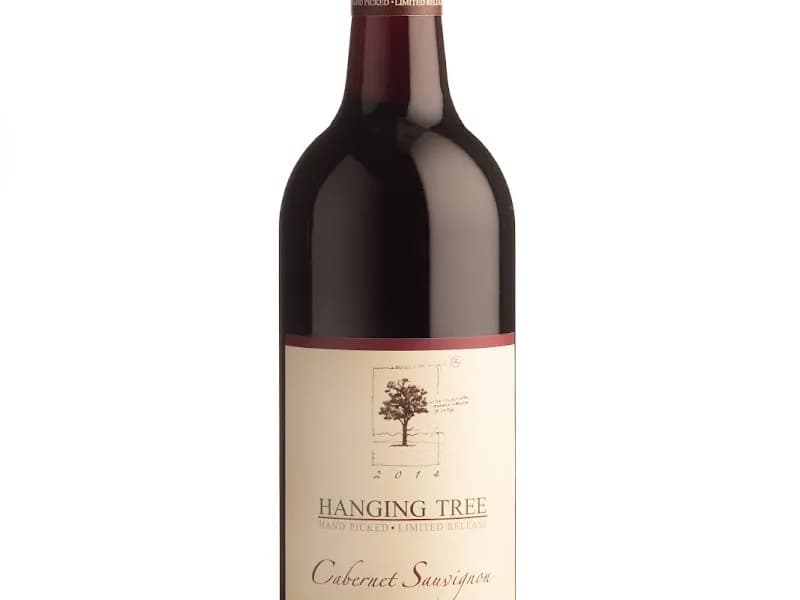 Silkman Wines winery in McDonalds Road, NSW