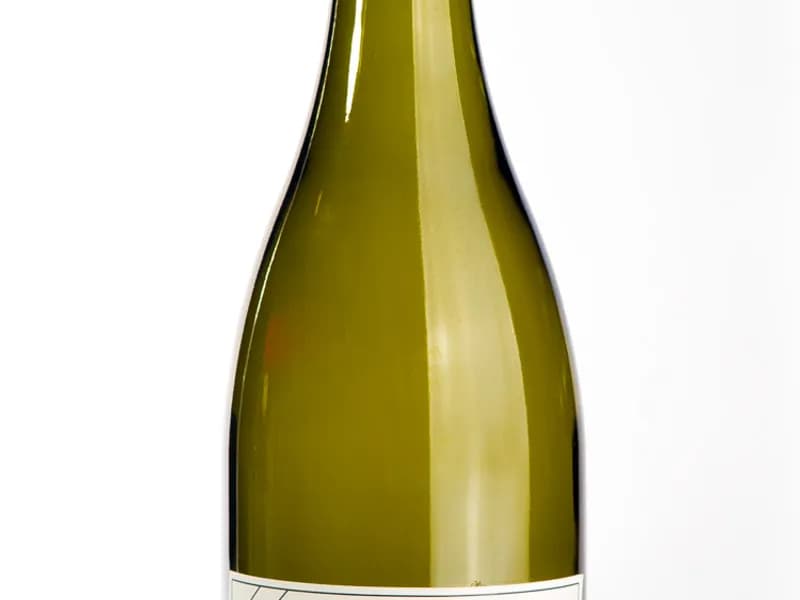 Millbrook Estate winery in Millfield, NSW