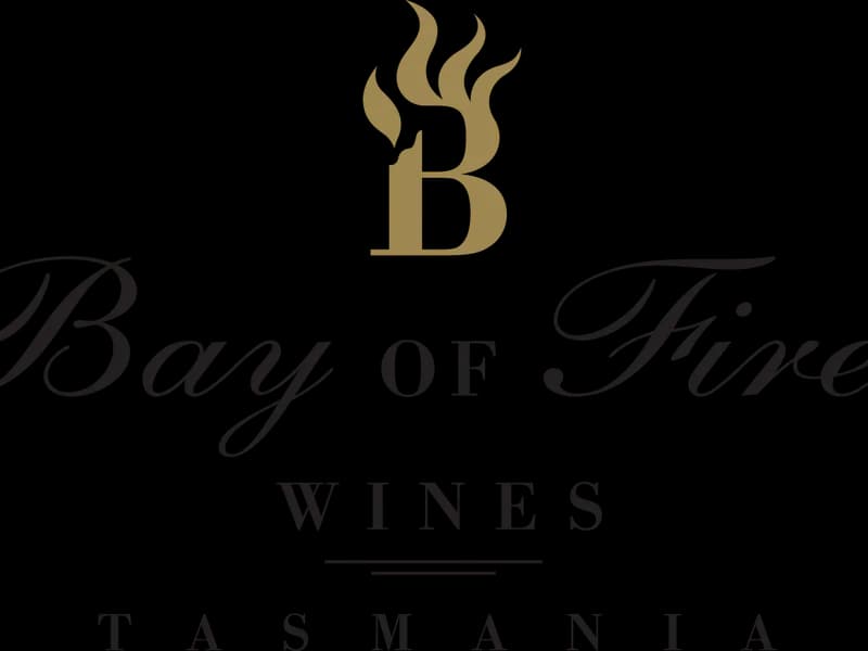 Bay of Fires Wines winery