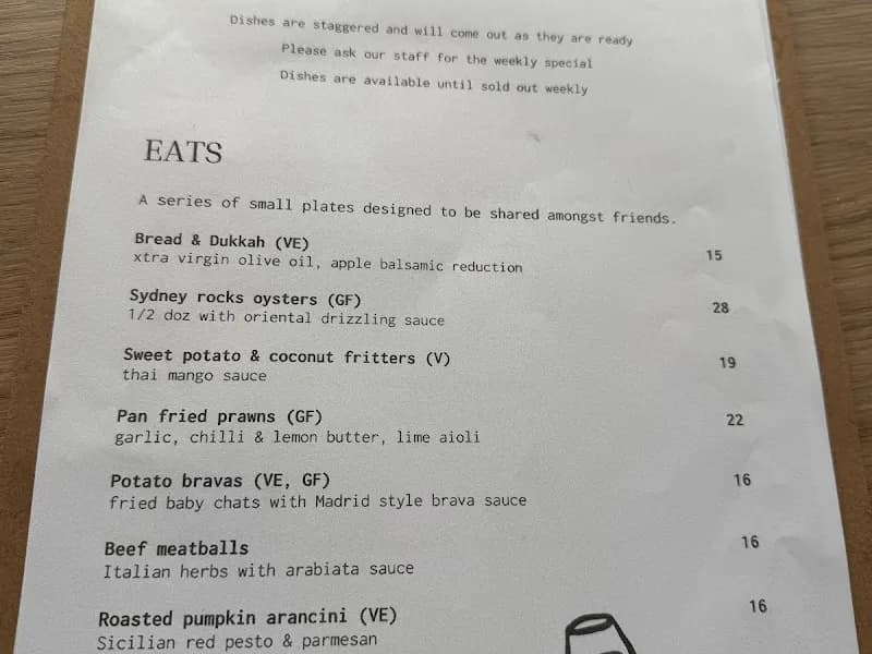 Thalgara Estate winery in Pokolbin, NSW