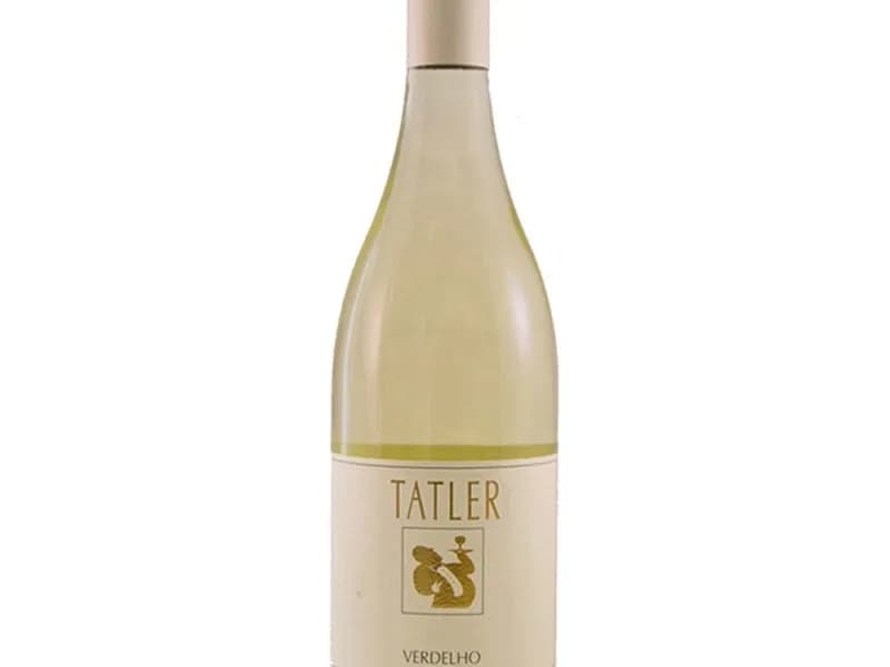 Oatley Estate winery in Oatley, NSW