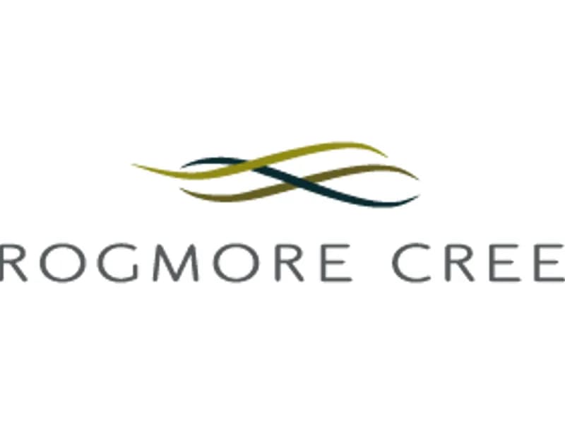 Frogmore Creek winery