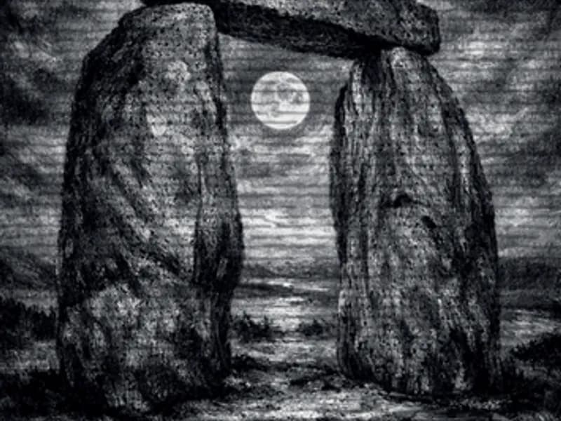 Symphony Hill Wines winery