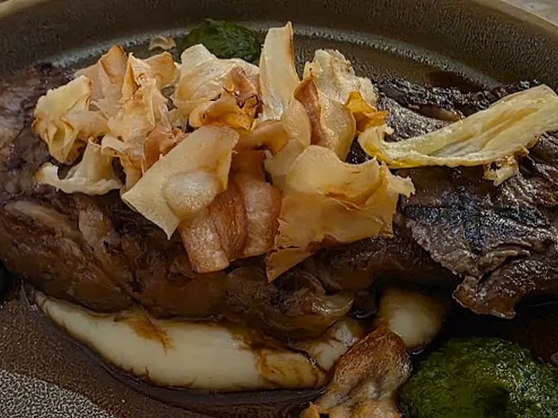 Sidewood Estate winery in Oakbank, SA