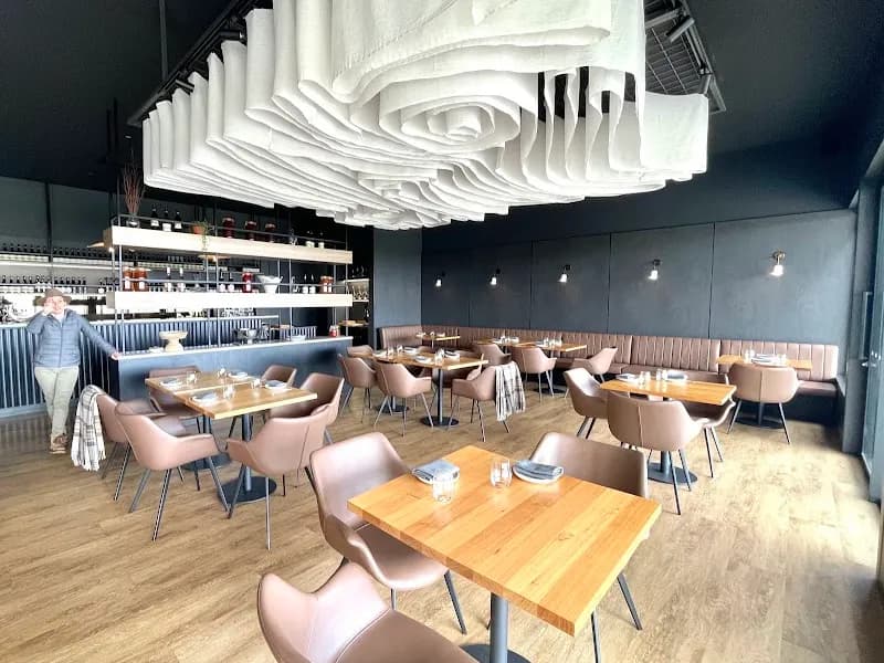 Printhie Wines winery in Molong, NSW