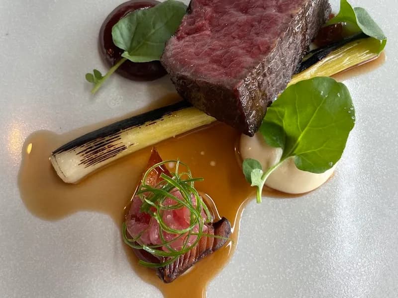 Printhie Wines winery in Molong, NSW