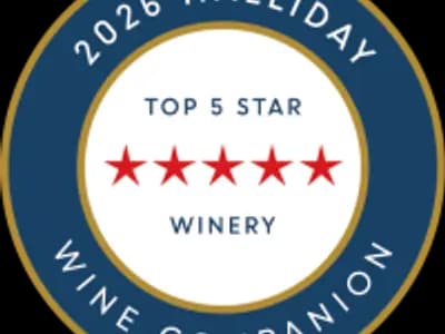 Mistletoe Winery winery in NSW