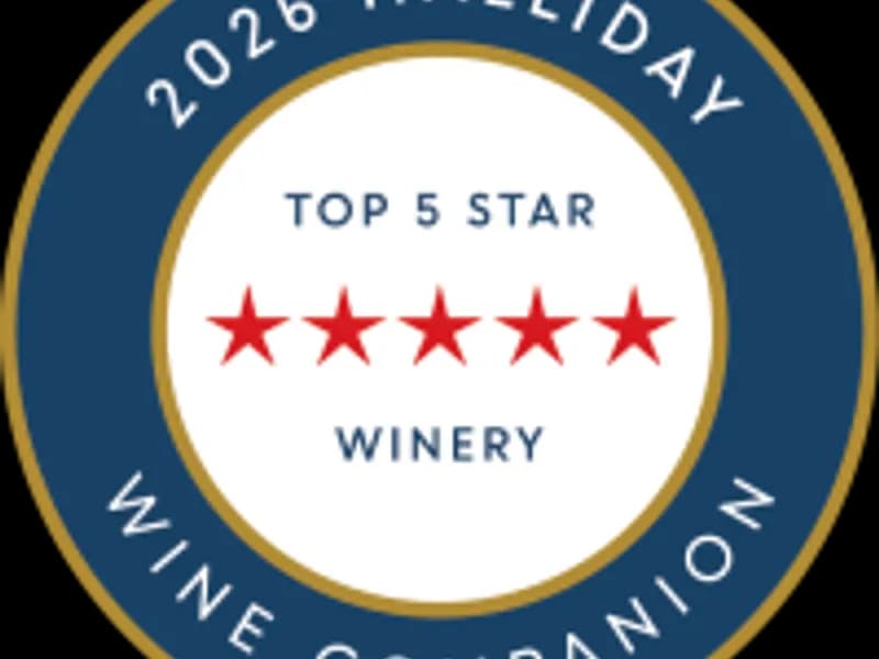 Mistletoe Winery winery