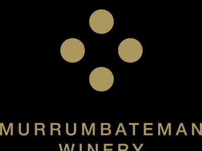 Murrumbateman Winery winery in VIC