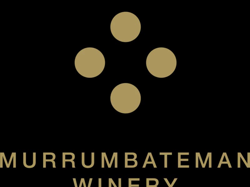 Murrumbateman Winery
