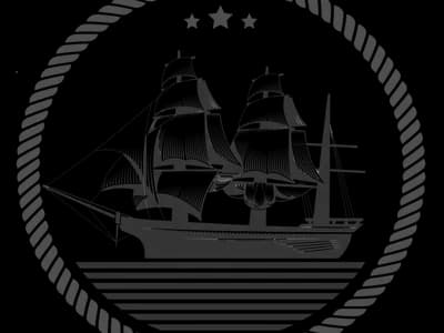 Buller Wines winery in Rutherglen, VIC