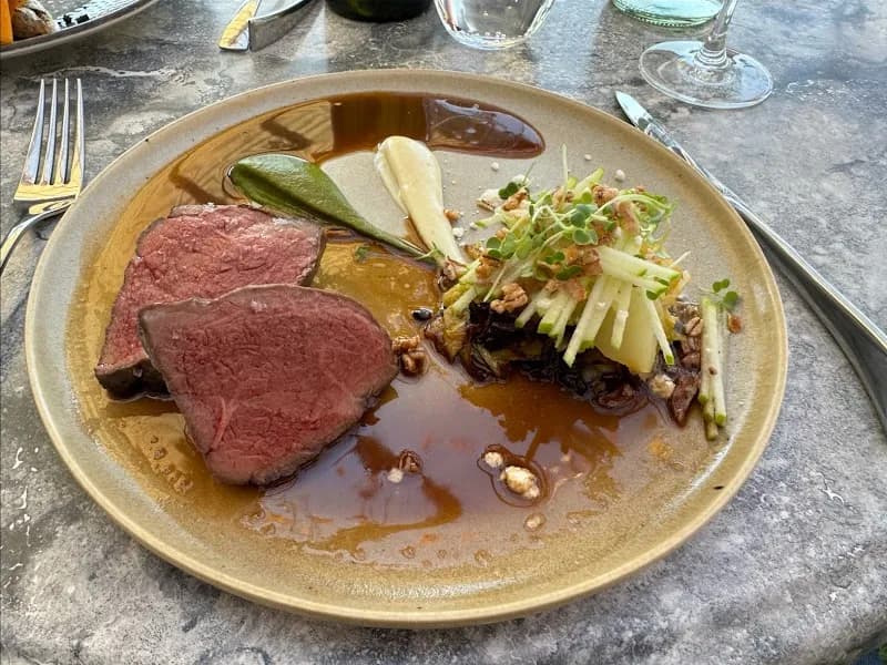 Jones Winery & Vineyard winery in Rutherglen, VIC