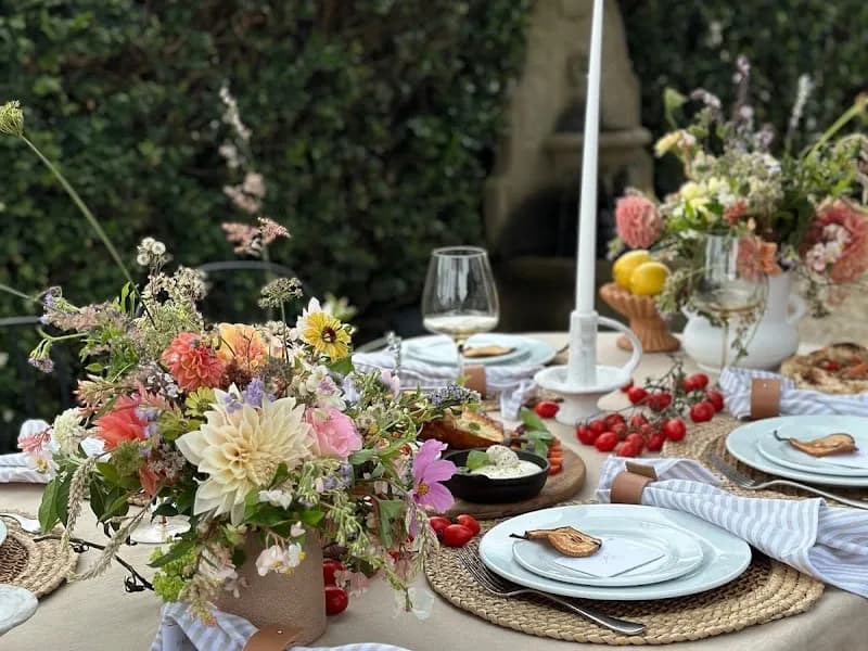 Sarabah Estate Vineyard winery in Sarabah, QLD