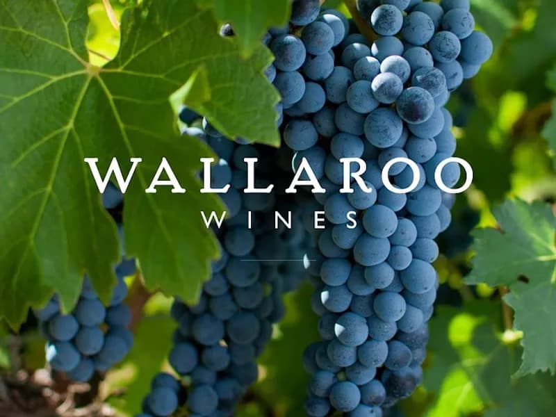 Wallaroo Winery winery in ACT