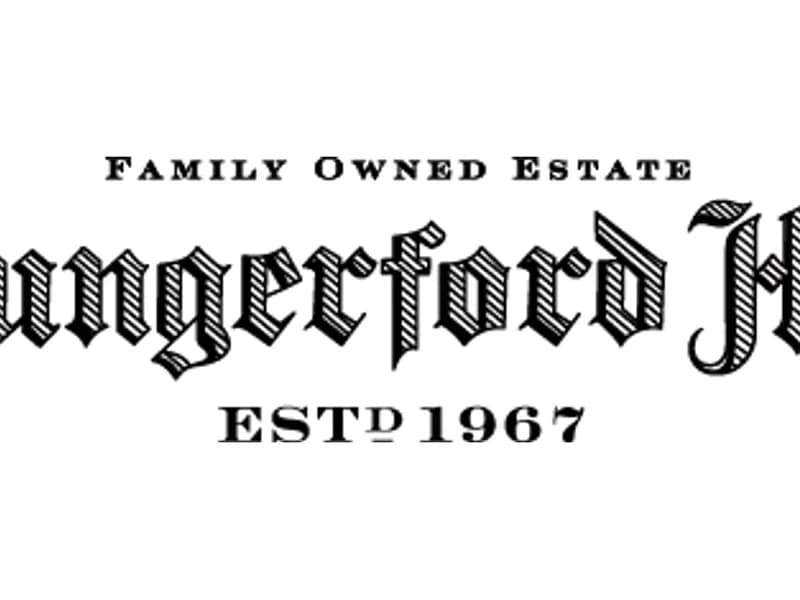 Hungerford Hill Wines winery