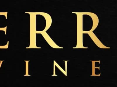 Pierre's Wines winery in Branxton, NSW