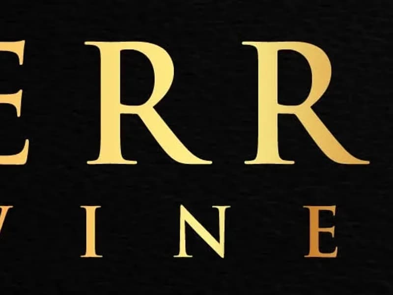 Pierre's Wines winery