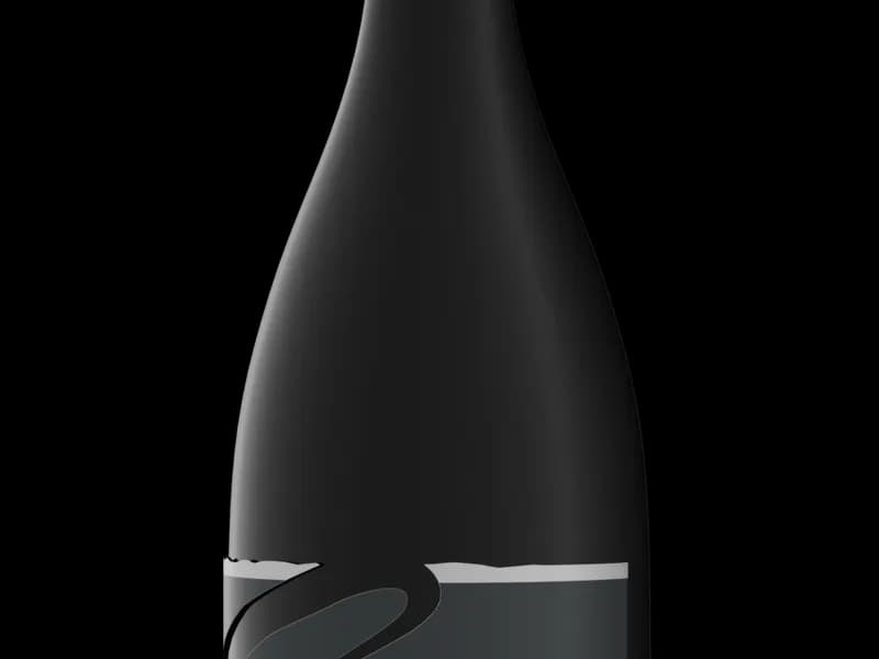 Glandore Estate Wines winery