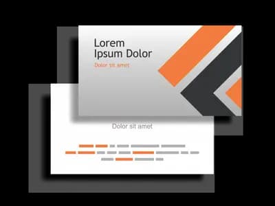 Gemelli Estate winery in NSW