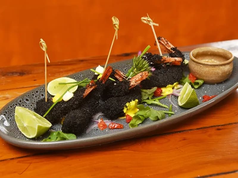 Wynden State Wines winery in NSW