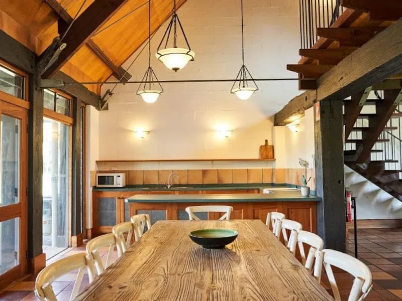 Raleigh Winery winery in Raleigh, NSW