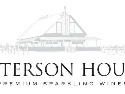 Peterson House winery in NSW