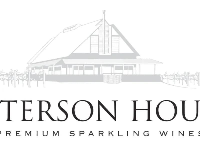 Peterson House winery