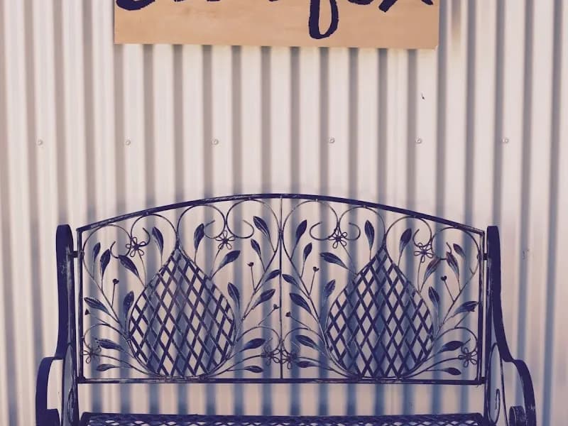 Heifer Station winery in NSW