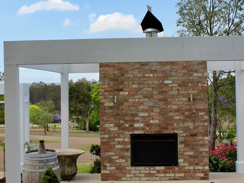 De Salis Wines winery in NSW