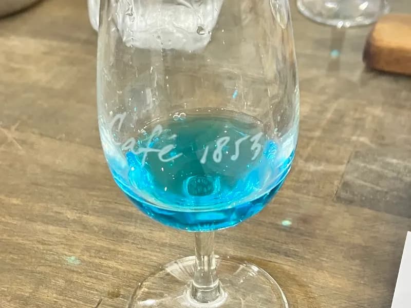 Margan Wines & Restaurant winery in Broke, NSW