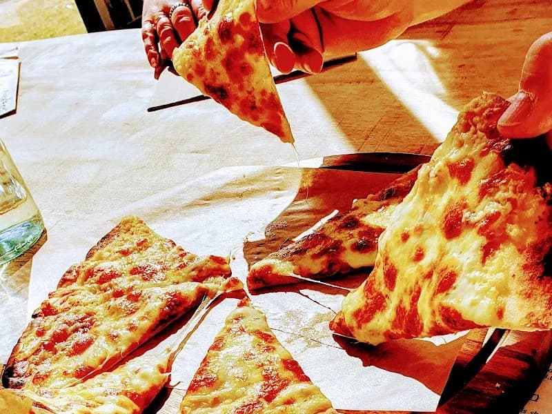 Bunnamagoo Estate Wines winery in NSW