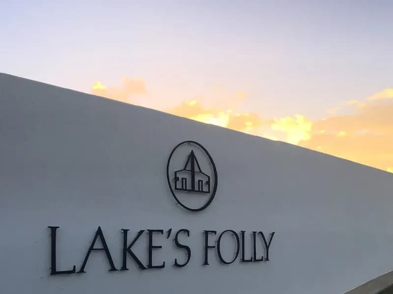 Wombat Crossing winery in Pokolbin, NSW