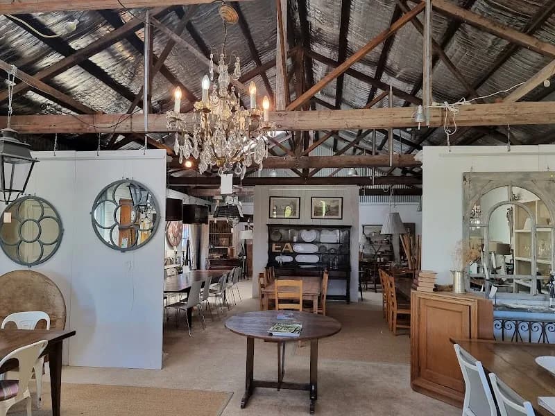 Merilba Estate Winery Restaurant winery in NSW