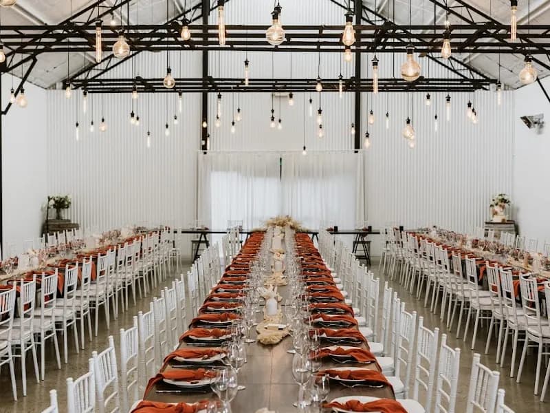 Bullridge Estate Winery winery in NSW