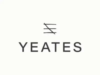 Yeates Wines winery in NSW