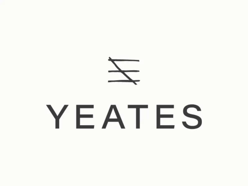 Yeates Wines winery