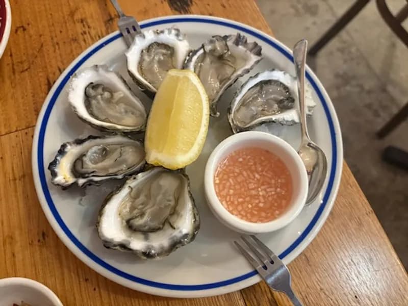 Politini Wines winery in Cheshunt, VIC