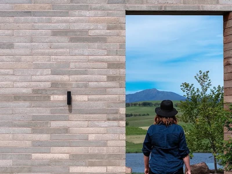 Ciavarella Oxley Estate Winery winery in VIC