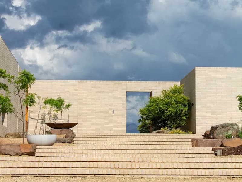 Ciavarella Oxley Estate Winery winery in VIC