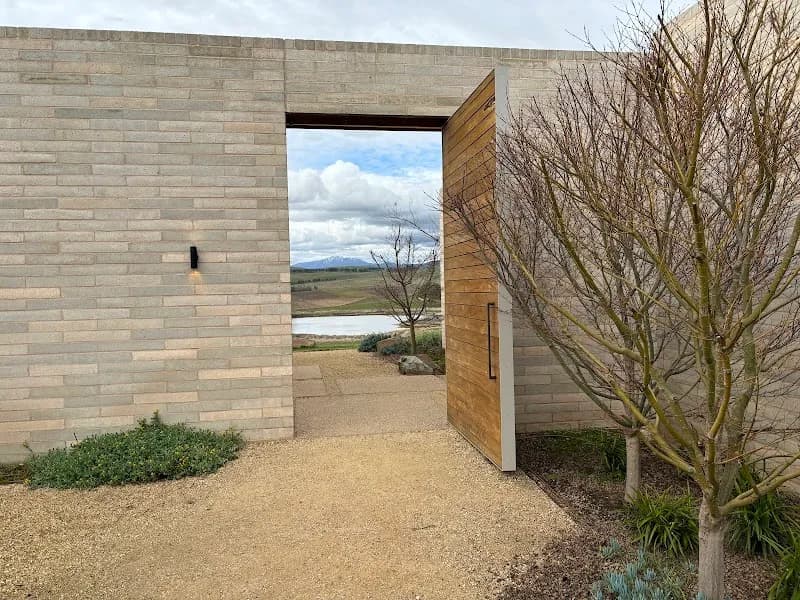 Ciavarella Oxley Estate Winery winery in VIC